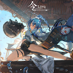 jianhao233's Avatar'