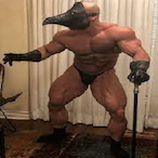Dino_Numbgets's Avatar'