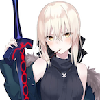 Jooka184's Avatar'
