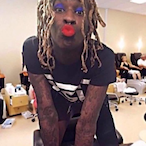 BRAD_CABBAGE's Avatar'