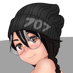 RushB_Marc's Avatar'