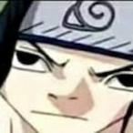 MrPhooenix's Avatar'
