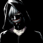 xRGz's Avatar'