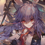 LaCK_rukatyan's Avatar