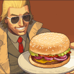 SearingShrapnel's Avatar