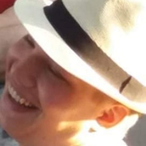 MikeLitoris01's Avatar'