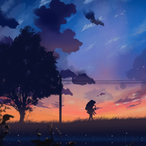M_A_A_Z's Avatar'