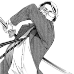 suk my buh's Avatar'