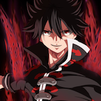 Zeref__14's Avatar'