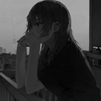 Angief_03's Avatar'