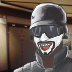 Garry_il_lezzo's Avatar