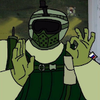 Granirn_T's Avatar'