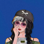 Pawpaw1018's Avatar'