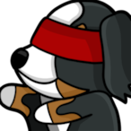 TheJeffSkye's Avatar'