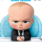 W1N2DAY's Avatar'