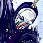 SxivF's Avatar'
