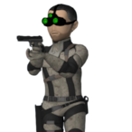 Soltes's Avatar'