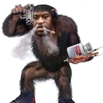 Joe.Krazy's Avatar'