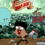 BingBingAZ's Avatar'