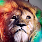 Smajaa's Avatar'