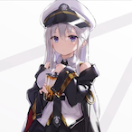 diddypercules's Avatar'