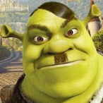 FigleNarage's Avatar'