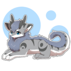 Grand_Silver's Avatar'