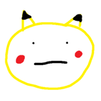 Big_WilliyHaver's Avatar'