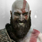KIDDKAY26's Avatar'