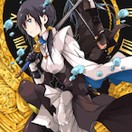 Manas_Chronoa's Avatar'