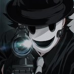 fulldio9056's Avatar'