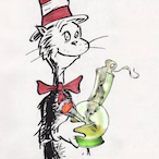 Dr.Seuss69's Avatar'