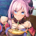stormtread001's Avatar'