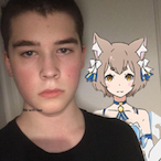 AstuteTuna2600's Avatar'