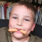 lmBroox's Avatar'