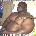 vovozinho.likid's Avatar'