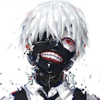 SKY.SHIESTY's Avatar'