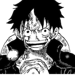 jackahol1c's Avatar'