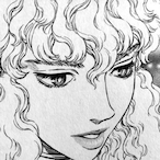 ywachk's Avatar'