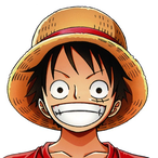 D_loriantrust's Avatar