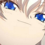 specify_'s Avatar'