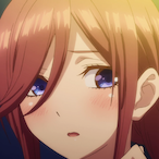 XxVlrgnKid68xX's Avatar'