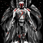 zaruza's Avatar'