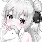 Andg1114567's Avatar'