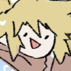 demiwitremi's Avatar'