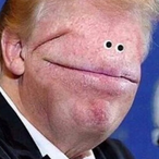 ReSpEcT_wHaMeN's Avatar