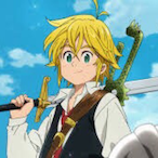 Kyrupton's Avatar'