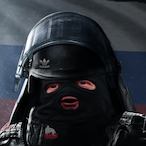 WanderBoii's Avatar'