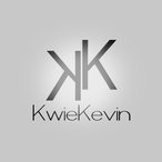 KwieKevin26's Avatar'