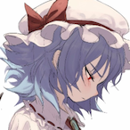 Koish4's Avatar'